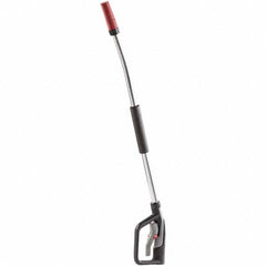 GILMOUR Gilmour 855092-1011 Adjustable Garden Hose Nozzle