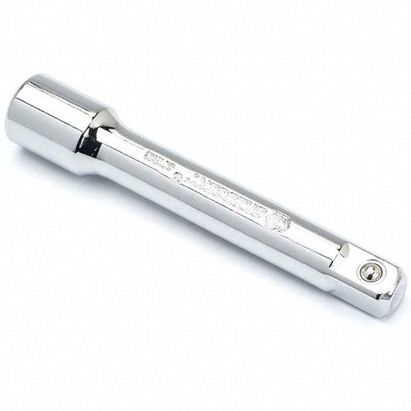CRESCENT Crescent CDTA12C Socket Extension 5 Inch