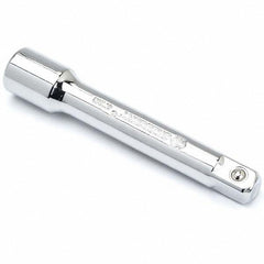 CRESCENT Crescent CDTA12C Socket Extension 5 Inch