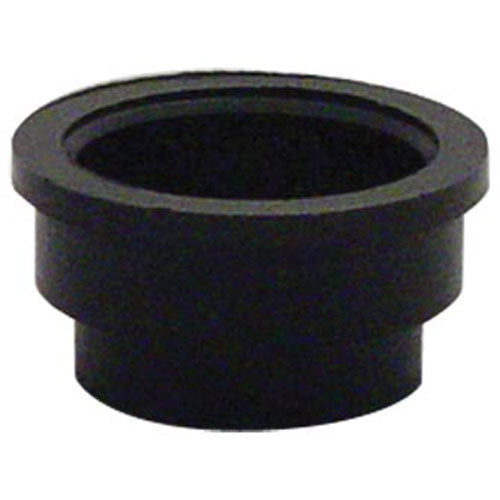 DYNAMIC MIXER 96800 BEARINGS