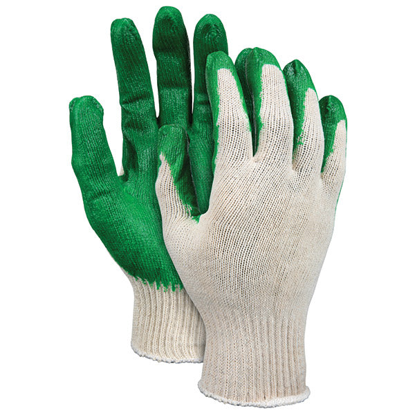 MCR SAFETY 9681L PROTECTIVE CLOTHING & WORK WEAR