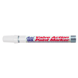 96820-JB-La-Co-Valve-Action-Paint-Marker-white-300x300.png