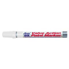 96820-JB-La-Co-Valve-Action-Paint-Marker-white-300x300.png