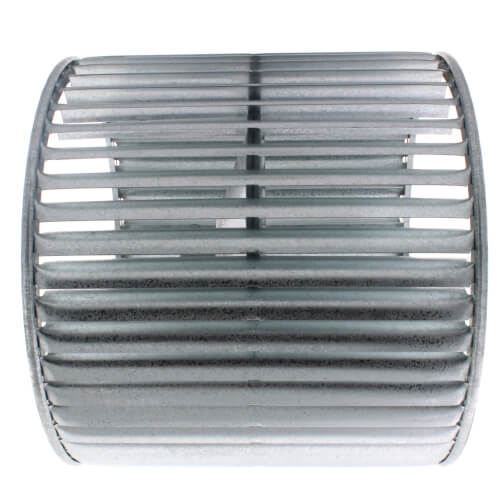 HEIL QUAKER HEIL QUAKER 96839 Wheel DD10x9x1/2 CW CV S