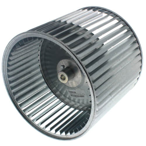 HEIL QUAKER HEIL QUAKER 96839 Wheel DD10x9x1/2 CW CV S