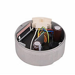 ALLIED AIR Allied Air 606008-04 3 Series Motor Module 1/2 hp (Module) 84W85