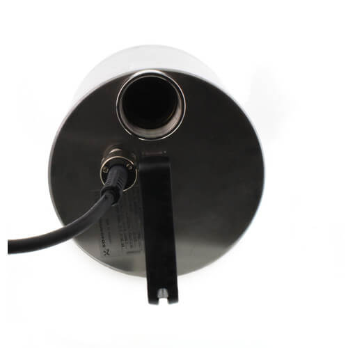 GRUNDFOS 96847167 WATER PUMPS