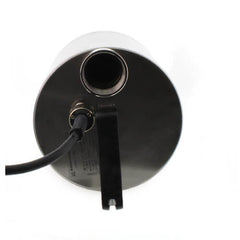 GRUNDFOS 96847167 WATER PUMPS