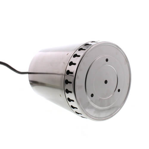 GRUNDFOS Grundfos 96847167 AP-12 Pump 1/2 HP 115V 3350 RPM