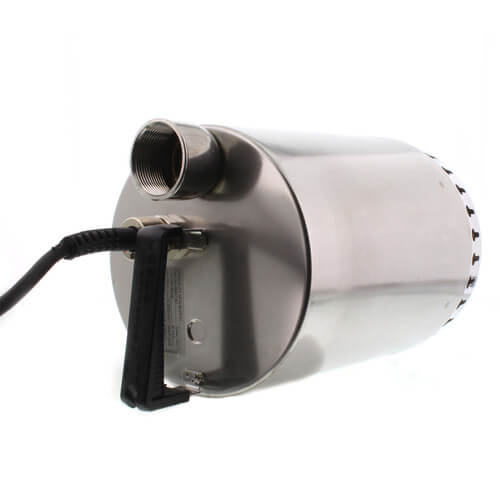 GRUNDFOS Grundfos 96847167 AP-12 Pump 1/2 HP 115V 3350 RPM