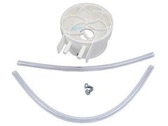 PENTAIR 77707-0111 EXPANSION VALVE ORIFICES