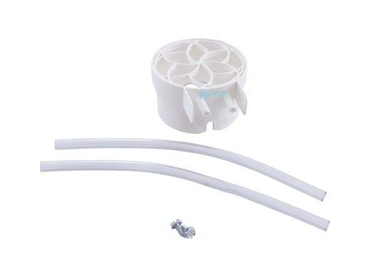 PENTAIR 77707-0112 AIR CLEANER REPLACEMENT PARTS