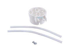 PENTAIR 77707-0112 AIR CLEANER REPLACEMENT PARTS