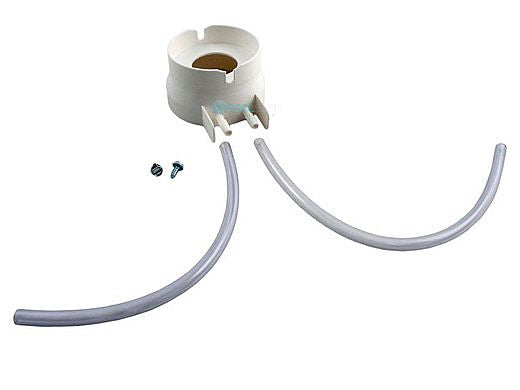PENTAIR 77707-0113 AIR CLEANER REPLACEMENT PARTS