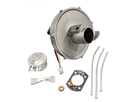 PENTAIR 77707-0255 AIR BLOWERS
