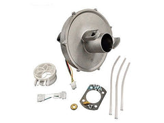 PENTAIR 77707-0255 AIR BLOWERS