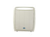 WHIRLPOOL Whirlpool 1188002 Front Panel Replacement Part