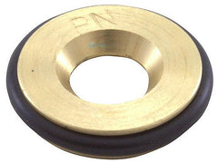 PENTAIR 77707-0411 GAS VALVE ASSEMBLIES