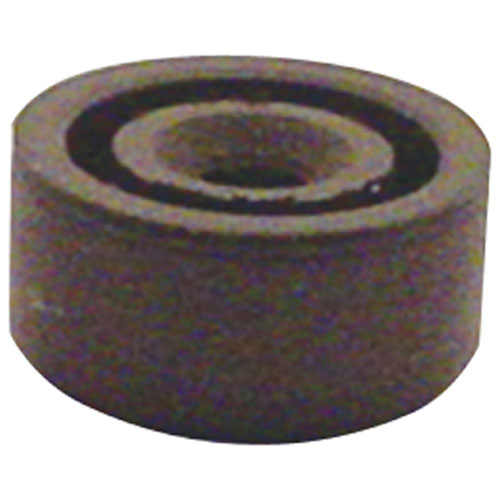 DYNAMIC MIXER 632 CAULKS & SEALANTS
