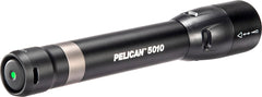 PELICAN Pelican 5010 Flashlight Spot-to-Flood 2 AA (Medium Size)