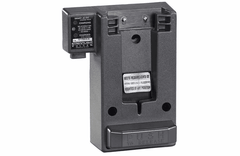 STREAMLIGHT Streamlight 44103 Charging Rack AC/DC Smart Charge (6-Unit)