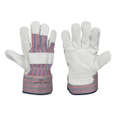 TILLMAN Tillman 1505B Cowhide Work Gloves