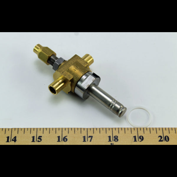 COPELAND 9689 SPECIALTY VALVES