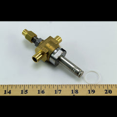 COPELAND 9689 SPECIALTY VALVES