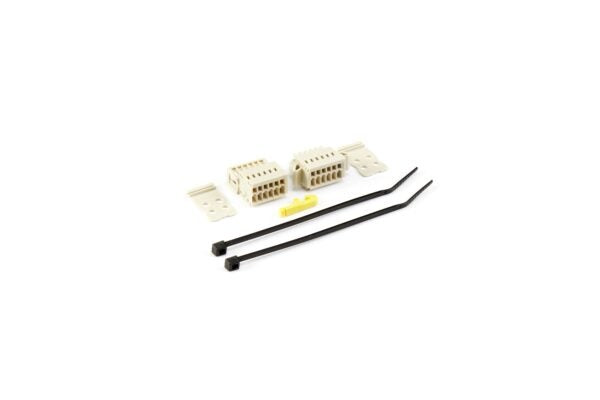 OVENTION Ovention R02.14.203.00 Door Connector Kit 6 Pin (Each) OVER02.14.203.00