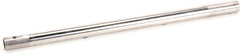 FAGOR COMMERCIAL Fagor Commercial Z201902000 Left Rinsing Branch (1 Pack) FGRC12113596