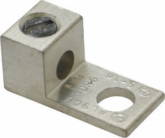 THOMAS & BETTS Thomas Betts ADR6 Square Ring Terminal 14-6 Awg