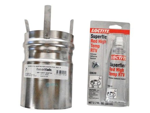 PENTAIR 77707-0086 POOL & SPA PUMPS