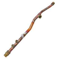 TRIANGLE TUBE PSRKIT29 BOILER PARTS & ACCESSORIES