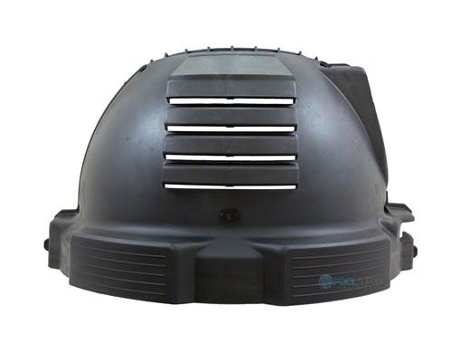 PENTAIR 77707-0002 POOL HEATER HARDWARE