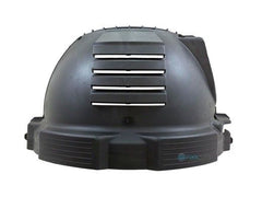 PENTAIR 77707-0002 POOL HEATER HARDWARE