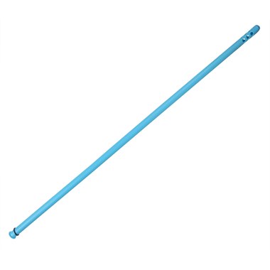 TRIANGLE TUBE P3WKITDT01 BOILER PARTS & ACCESSORIES