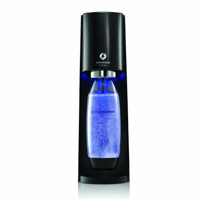 SODASTREAM Sodastream Usa Inc 1012911011 Sparkling Water Maker