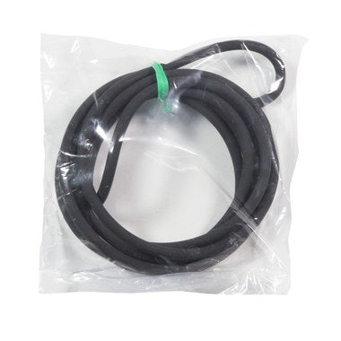 TRIANGLE TUBE CCGSK23 GASKETS