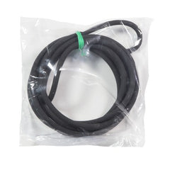 TRIANGLE TUBE CCGSK23 GASKETS