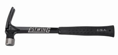 ESTWING Estwing Mfg Co EB-19SM Ultra Series Nail Hammer 19 Oz