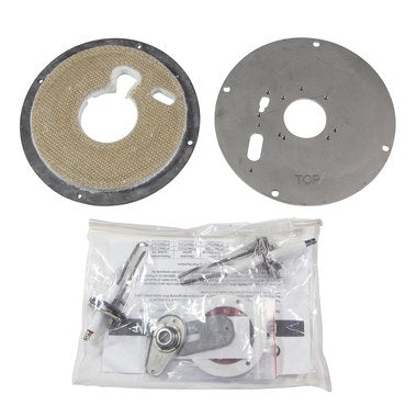 TRIANGLE TUBE PTRKIT137 BOILER PARTS & ACCESSORIES