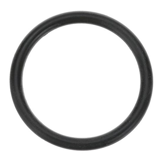CROWN Crown 9207-14 O-ring Seals (1.208 in ID x 0.136 in Thick) SOU9207-14