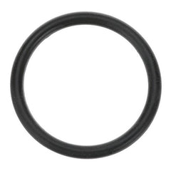 CROWN Crown 9207-14 O-ring Seals (1.208 in ID x 0.136 in Thick) SOU9207-14