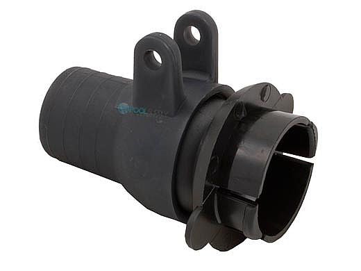 PENTAIR Pentair GW9012 Automatic Pool Cleaner Swivel Assembly