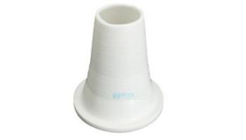 PENTAIR Pentair GW9015 Cone Reducer for Automatic Pool or Spa Cleaner