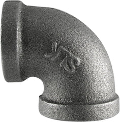 SOUTHLAND Southland 520-006HN 90 Degree Elbow (1-1/4 in)