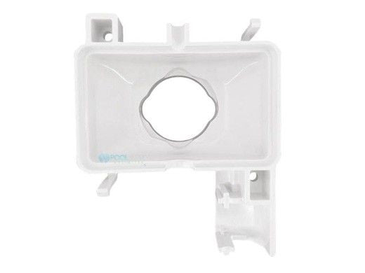 PENTAIR Pentair GW9506 Oscillator Chamber Cap Replacement for Kreepy Krauly Great White GW9500 Pool Cleaner