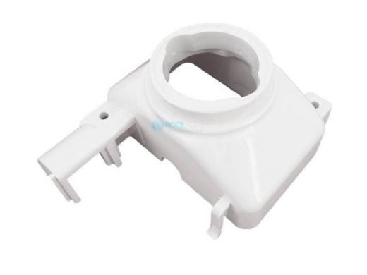 PENTAIR Pentair GW9506 Oscillator Chamber Cap Replacement for Kreepy Krauly Great White GW9500 Pool Cleaner