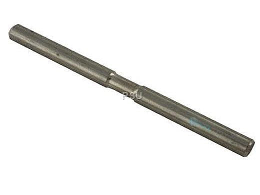 PENTAIR GW9002 SHAFT KEYS