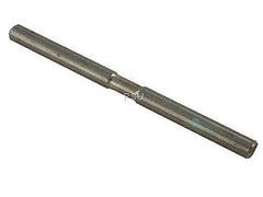 PENTAIR GW9002 SHAFT KEYS